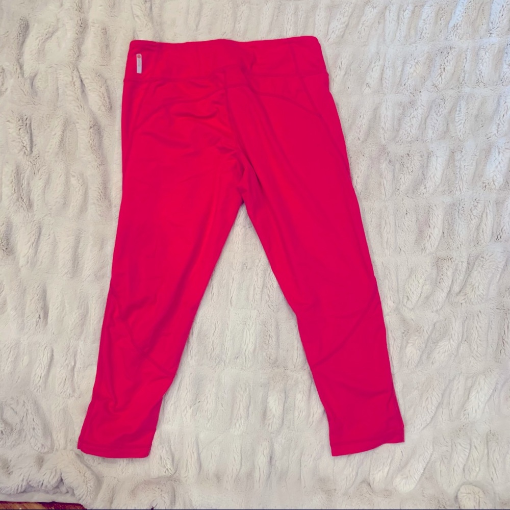 Zella leggings - Picture 3 of 3